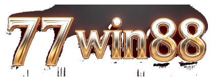 77win88 logo