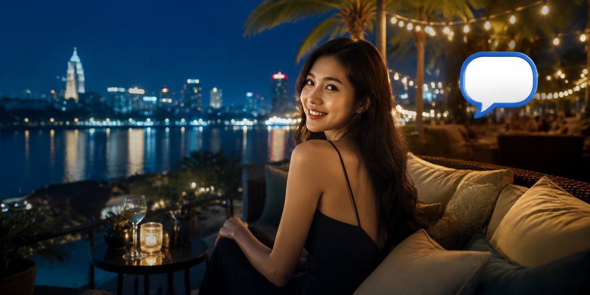 77win88 MoMo, ZaloPay và VNPay