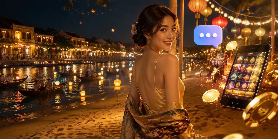 77win88 Rồng, Caesar và trụ